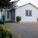 La Caseta De Gemma