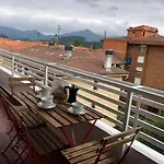 Piso Centrico Y Tranquilo En Gernika