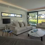 The San Roque Club - Villa 51