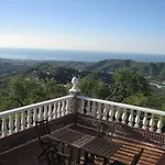 Casa Buena Vista
