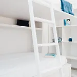Hauzify I Apartaments Coral