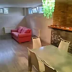 Villa En Urdaibai