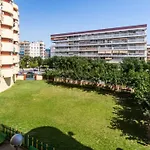 Promar Playa 255