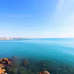 Global Properties, Apartamento A 200M De La Playa De Puerto De Sagunto
