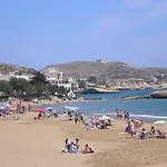 Ca'Lila