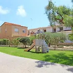 Global Properties, Apartamento Con Terraza Y Vistas A La Playa