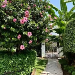 Sunny Studio Apartment Near To The Beach Rdr205