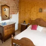 Modern Holiday Home In St Jaume D Enveja With Private Pool