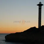 Apartamentos Dins Mar Apto. 7