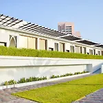 Mirage Bab Al Bahr Beach Resort