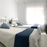 Apartamento El Rincon De Gonzalo En Ronda