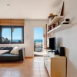 Atico Heaven In Earth In Zahara
