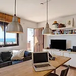 Atico Heaven In Earth In Zahara