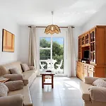 Apartamento Conil - Solo Familias