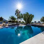 Villa La Finquita