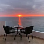 Hotel Boutique Milla De Plata