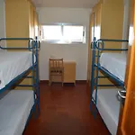 Albergue De Calarreona