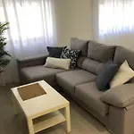 Apartamento El Rincon De Gonzalo En Ronda