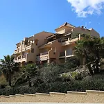 Apartment Mijas Costa - La Joya
