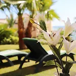 Apartment Mijas Costa - La Joya