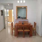 Costa Caribe II 137