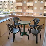 Costa Caribe II 137