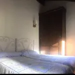 Vivienda Vacacional Los Nogales
