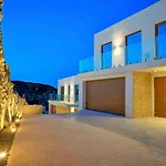 Colina Del Sol Cullera - Villa Sol