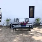 Vivir La Victoria.