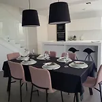 Preciosa Casa En Alcossebre