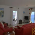 Apartamento Abencerrajes