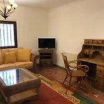 Almisera
