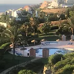 Penthouse, Casares Del Sol, Malaga