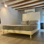 The Traveller'S House Loft En El Centro De Cadiz