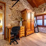 Hauzify I Palauet Del Remei