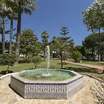 Casa Isa