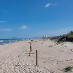 Sanluis