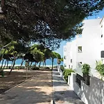 Apartamento Conil - Solo Familias