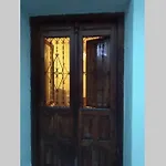 Casa Kabala Reformada