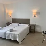 Hostal Tarifa -Recepcion Abierta Las 24H-