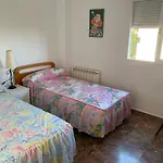 Apartamento Costa Del Sol