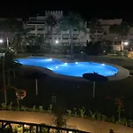 Apartamento La Sirenita