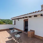 Casa Guajar 2 Monda By Ruralidays