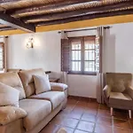 Casa Guajar 2 Monda By Ruralidays