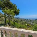 Cortijo Metomela Torrox By Ruralidays