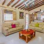 Cortijo Metomela Torrox By Ruralidays