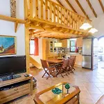Casa La Haza De Frigiliana By Ruralidays