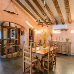 Finca Higueron Competa By Ruralidays