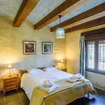 Finca Ortiz Competa By Ruralidays