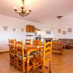 Villa La Frasca Competa By Ruralidays